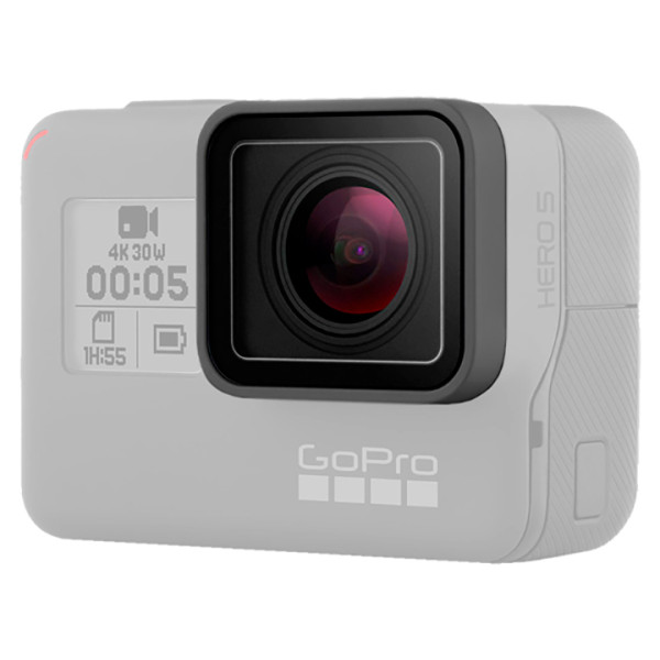 Лінза COVER LENS REPLACEMENT